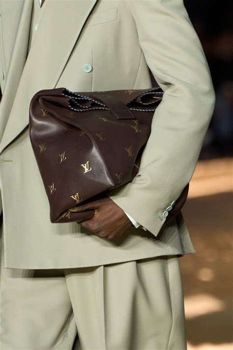 louis vuitton 2024 mens|louis vuitton men's suits.